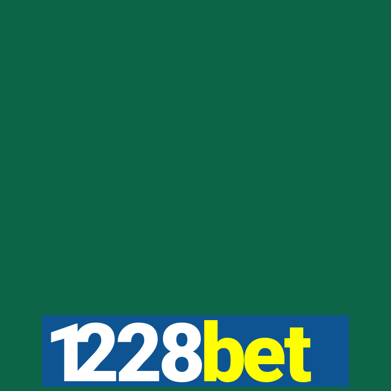 1228bet