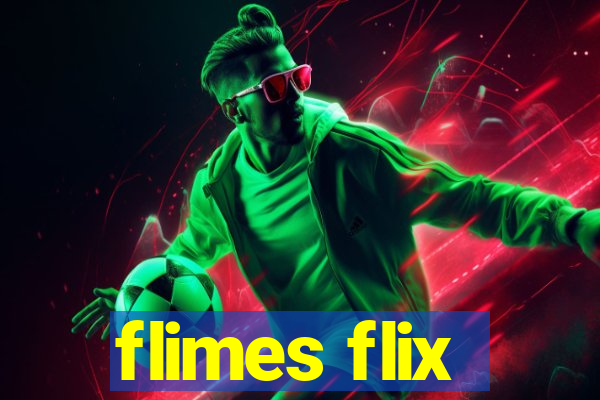 flimes flix