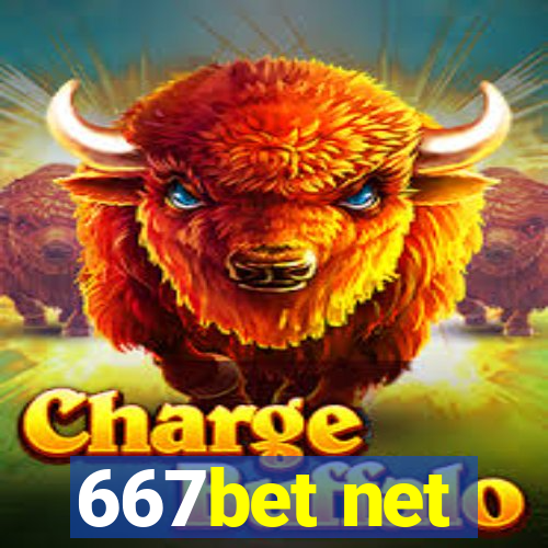 667bet net