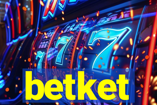 betket