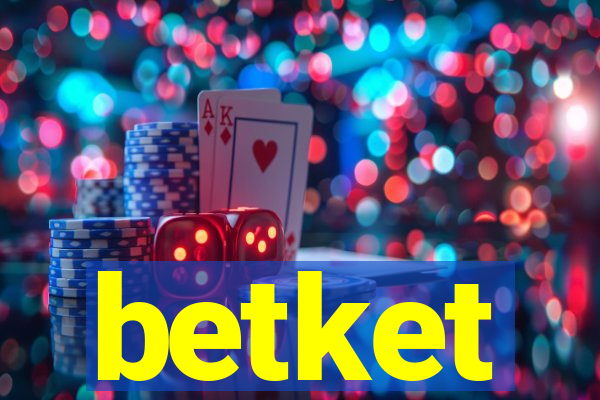 betket