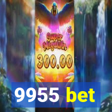 9955 bet