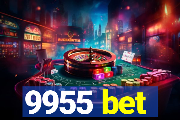 9955 bet