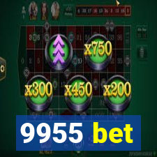 9955 bet