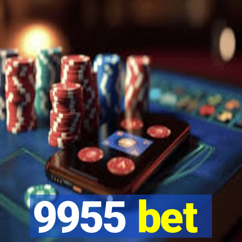 9955 bet