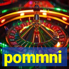 pommni