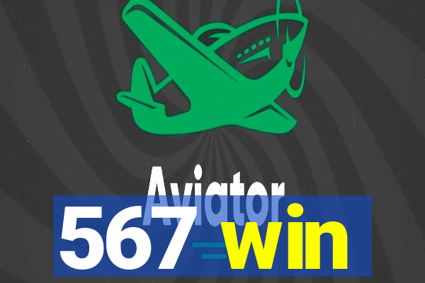 567 win