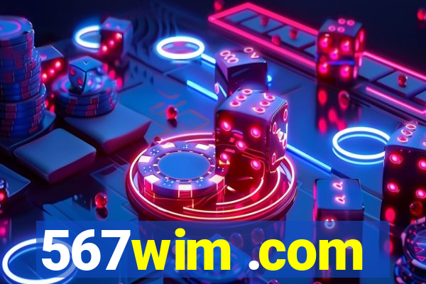 567wim .com