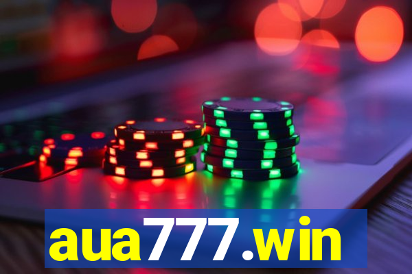 aua777.win