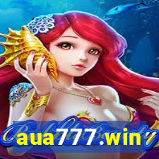 aua777.win