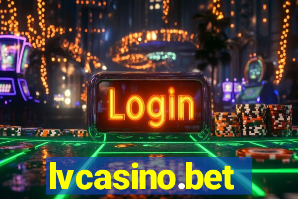 lvcasino.bet