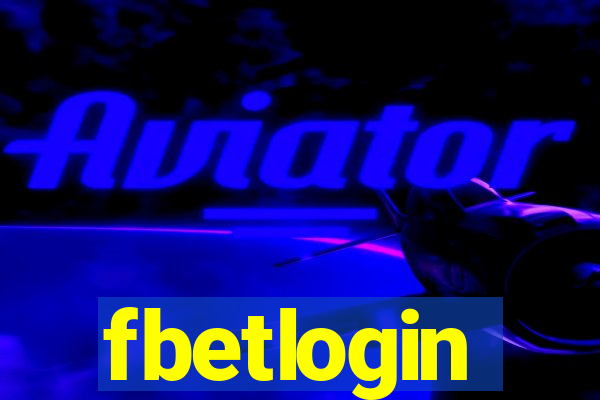 fbetlogin