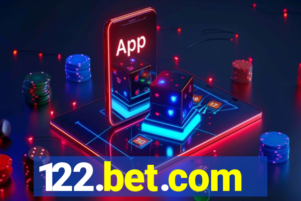 122.bet.com