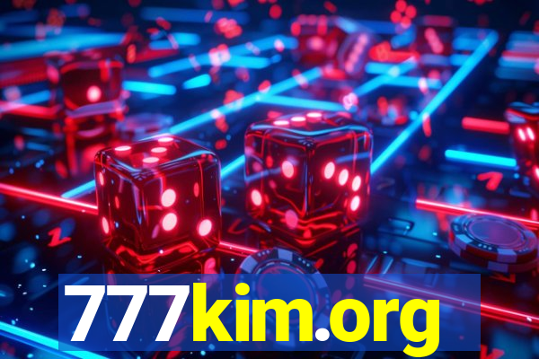 777kim.org