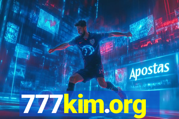 777kim.org