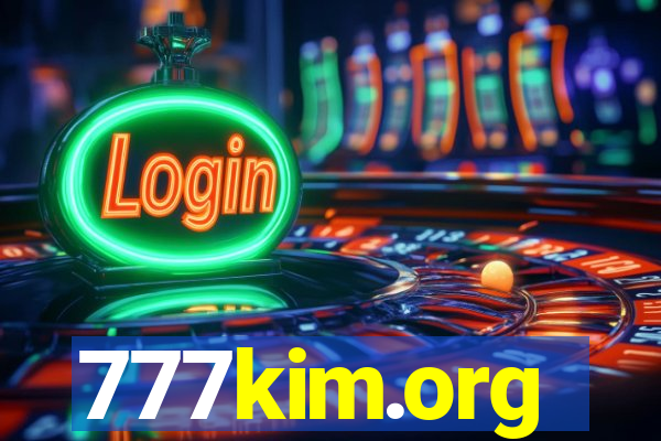 777kim.org