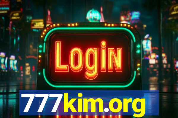 777kim.org