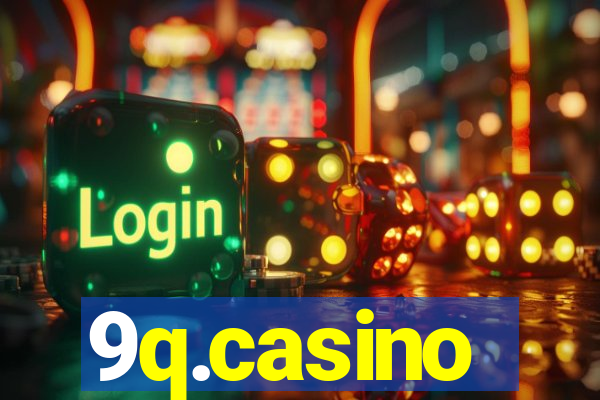 9q.casino