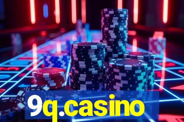 9q.casino