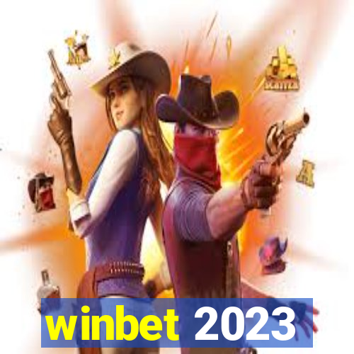 winbet 2023