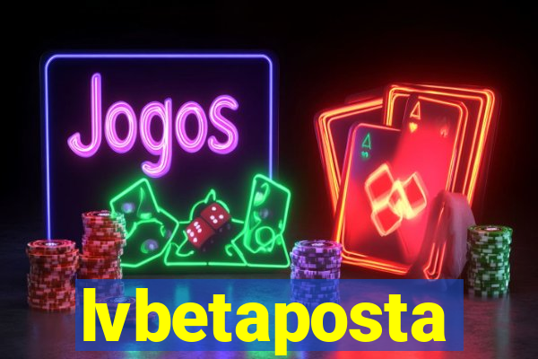 lvbetaposta