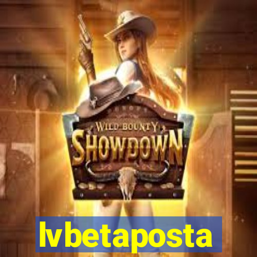 lvbetaposta