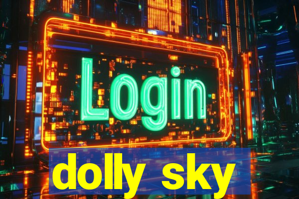 dolly sky