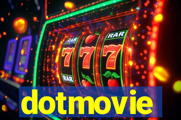 dotmovie