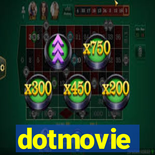 dotmovie