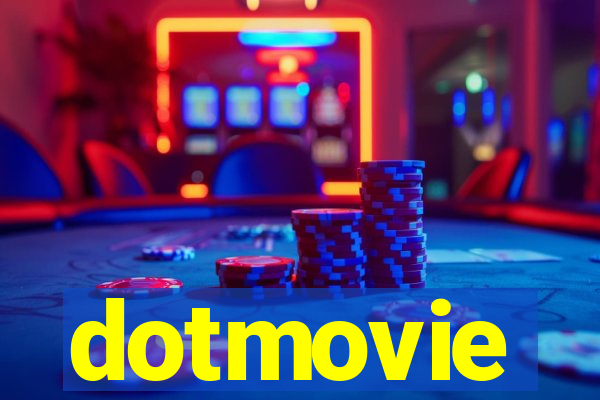 dotmovie