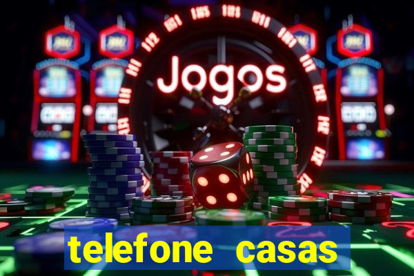 telefone casas bahia shopping del rey bh