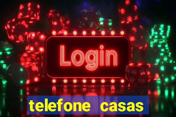 telefone casas bahia shopping del rey bh