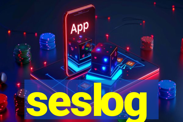 seslog