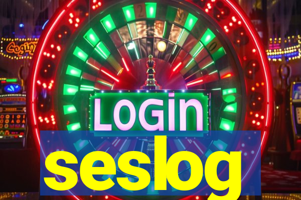 seslog