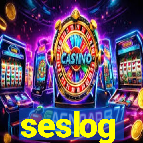 seslog