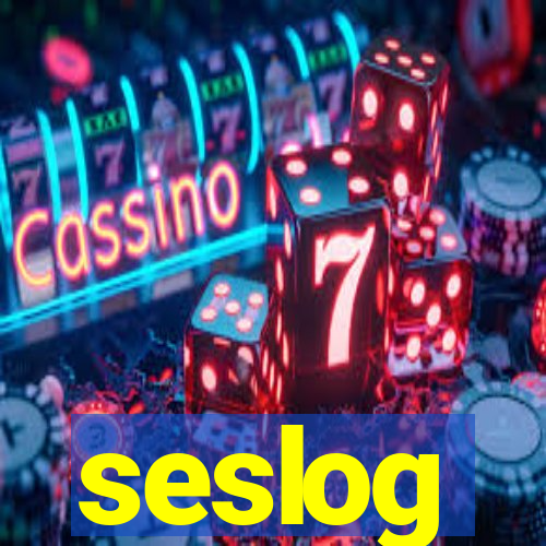 seslog