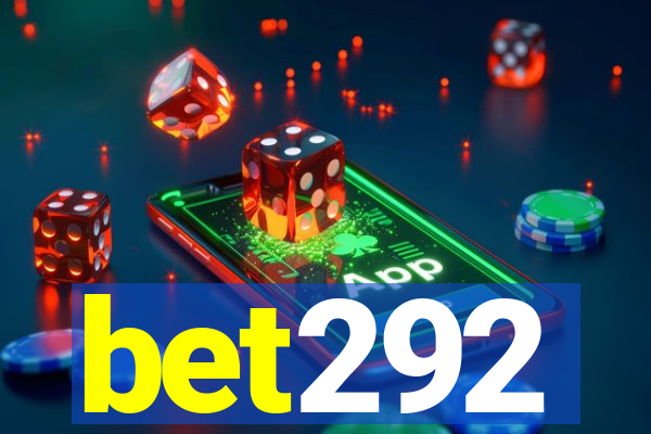 bet292