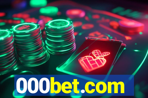 000bet.com