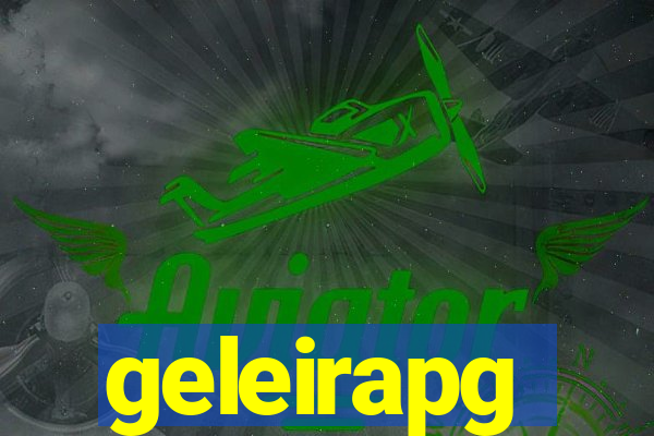 geleirapg