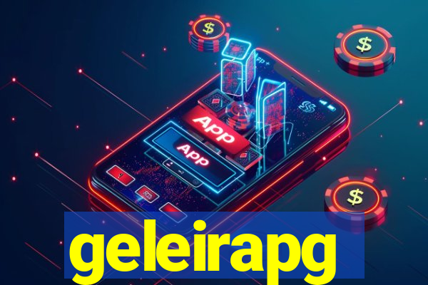 geleirapg