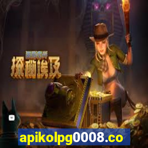 apikolpg0008.com