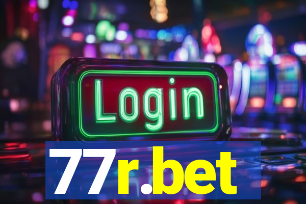 77r.bet