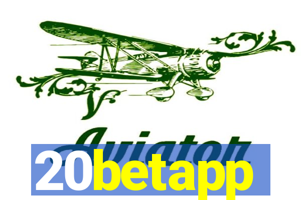 20betapp