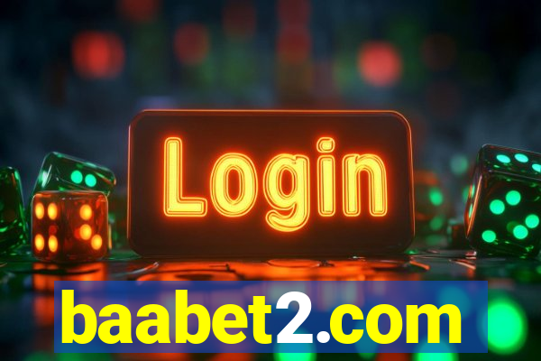 baabet2.com