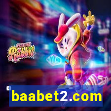 baabet2.com