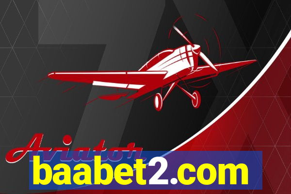 baabet2.com