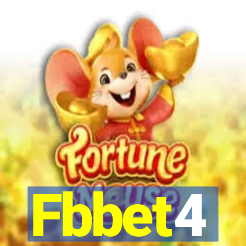 Fbbet4