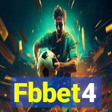 Fbbet4