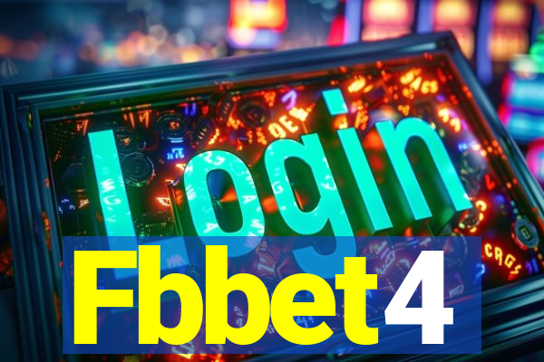 Fbbet4