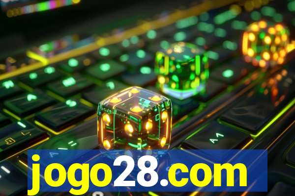 jogo28.com